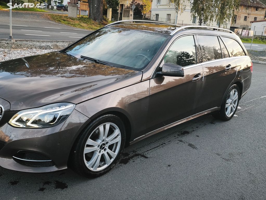 Hlavní fotka